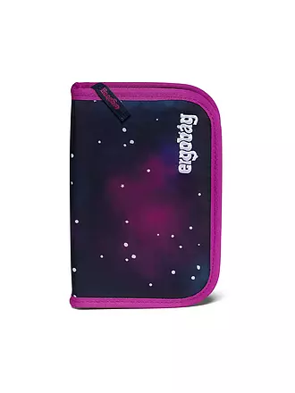 ERGOBAG | Trousse Bärlaxy |